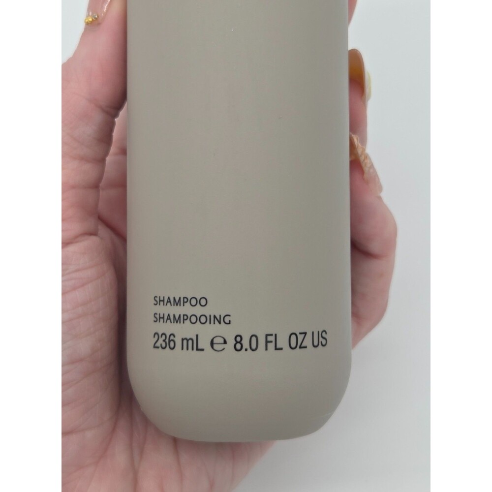 Living Proof No Frizz Shampoo & Conditioner Set 8 oz NEW - Picture 4 of 7